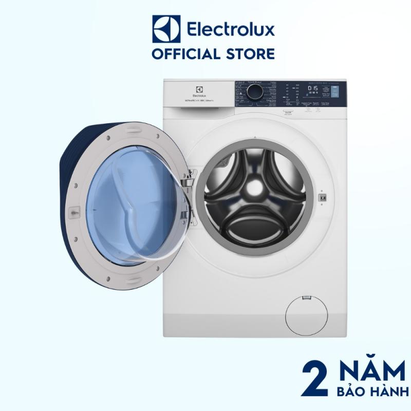 Máy giặt Electrolux UltimateCare 500 EWF8024P5WB