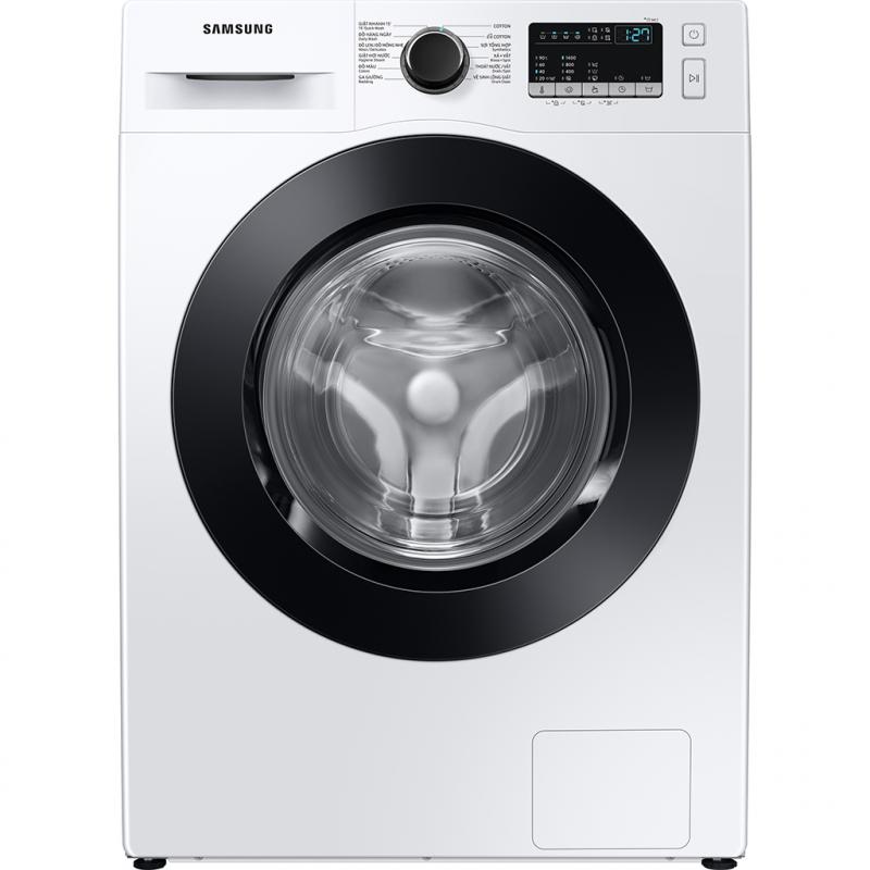 Máy giặt Samsung Digital Inverter 8,5kg WW85T4040CE