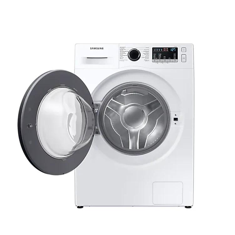 Máy giặt sấy Samsung Inverter 9.5Kg WD95T4046CE/SV