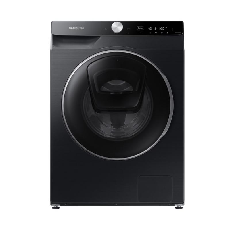 Máy giặt thông minh Samsung AI EcoBubble™ 12kg WW12TP94DSB