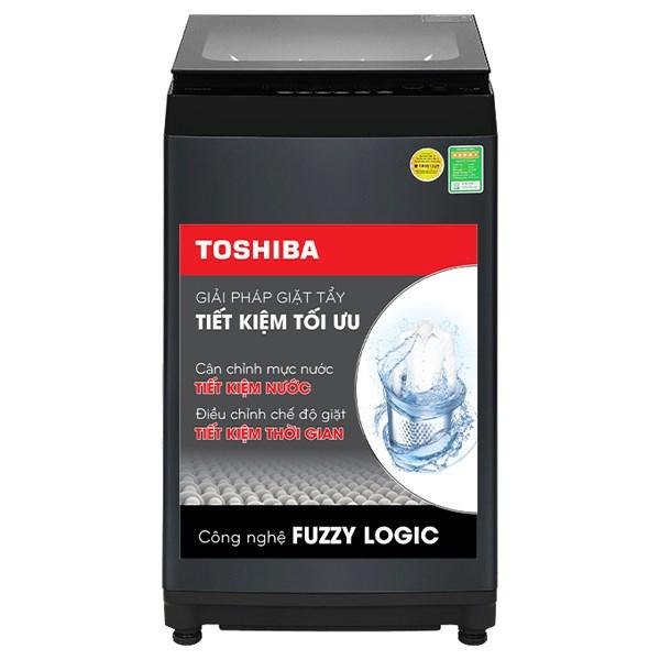 Máy giặt Toshiba 8Kg AW-M905BV MK