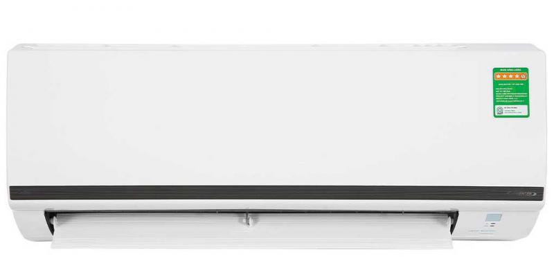Máy lạnh Daikin Inverter FTKB50XVMV 2HP (18000BTU)
