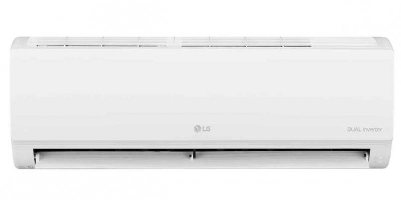 Máy lạnh LG V13WIN