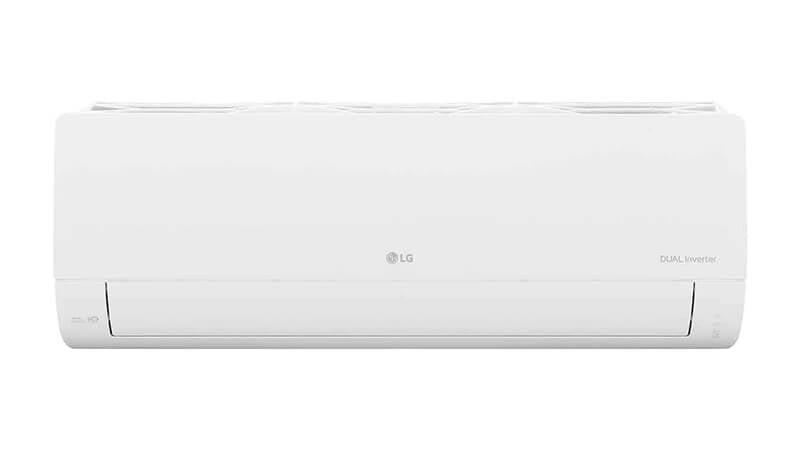 Máy lạnh LG Inverter 1 chiều
