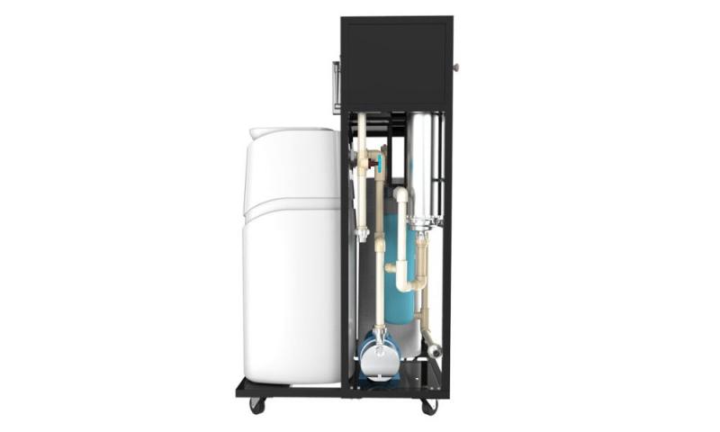 Với các ưu điểm vượt trội về chất lượng nước và tính tiện dụng, máy lọc nước đầu nguồn Kangaroo KG889 là một sự lựa chọn tốt cho gia đình bạn