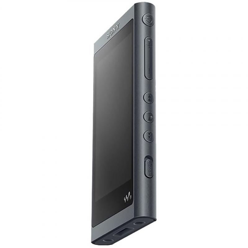 Máy nghe nhạc Sony Walkman NW-A55