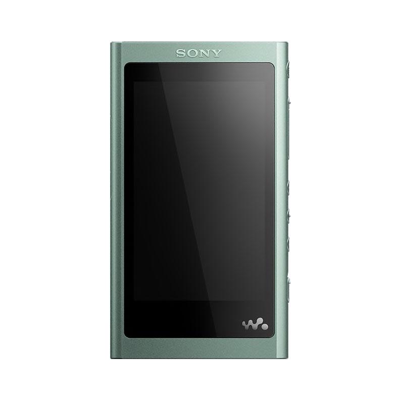 Máy nghe nhạc Sony Walkman NW-A55
