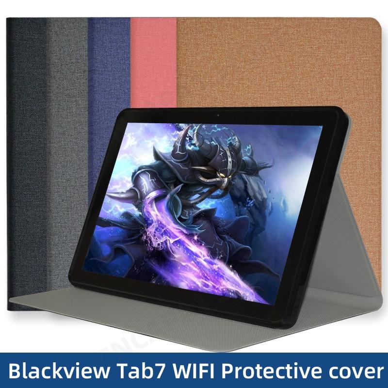 Máy tính bảng Blackview Tab 7
