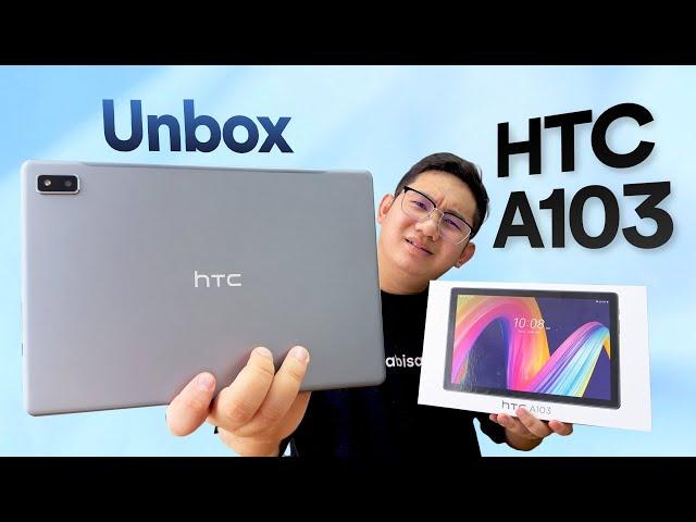 Máy tính bảng HTC A103 - 10