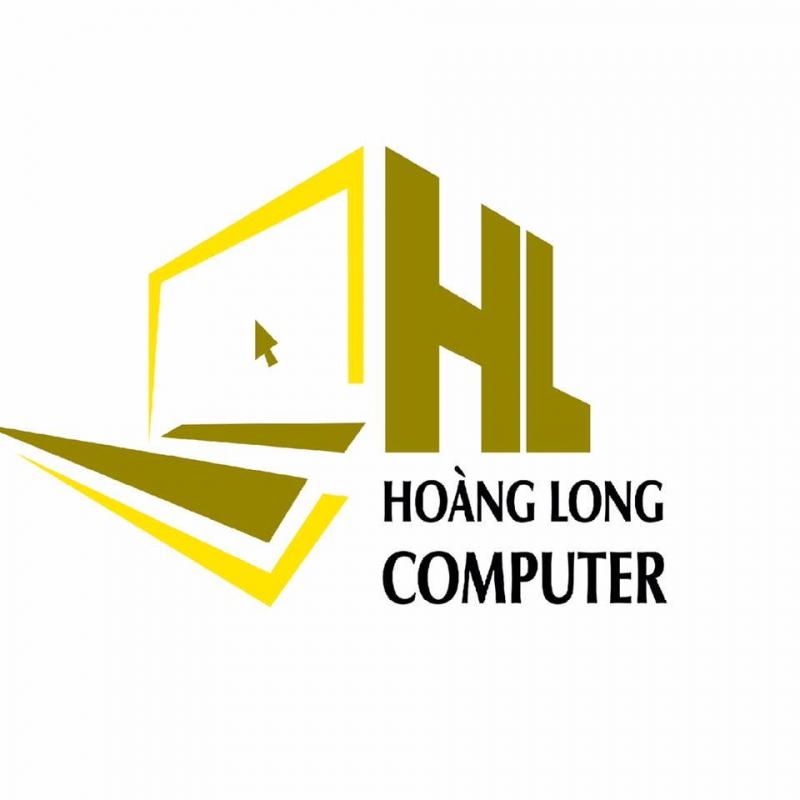 Máy tính Hoàng Long
