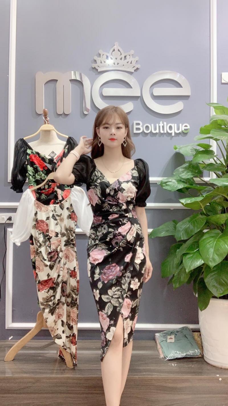 Mee Boutique Thái Nguyên