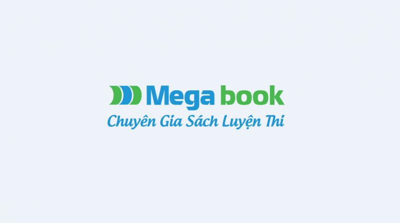 Megabook