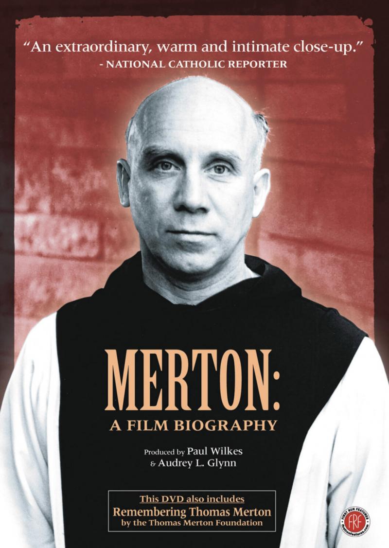 Merton: A Film Biography (1984)
