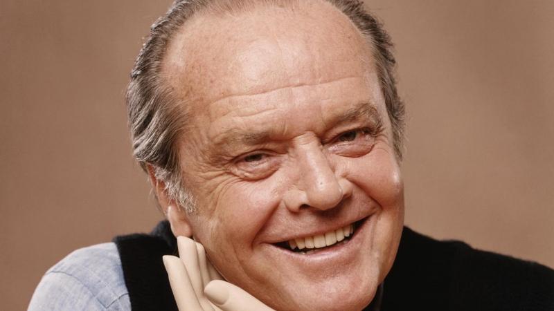 Nam diễn viên có nhiều đề cử nhất là Jack Nicholson
