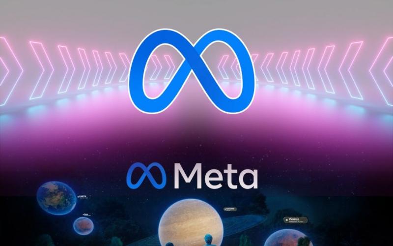 Meta Platforms Inc (Meta)