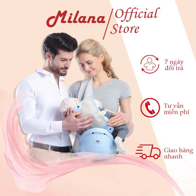 Milana Store