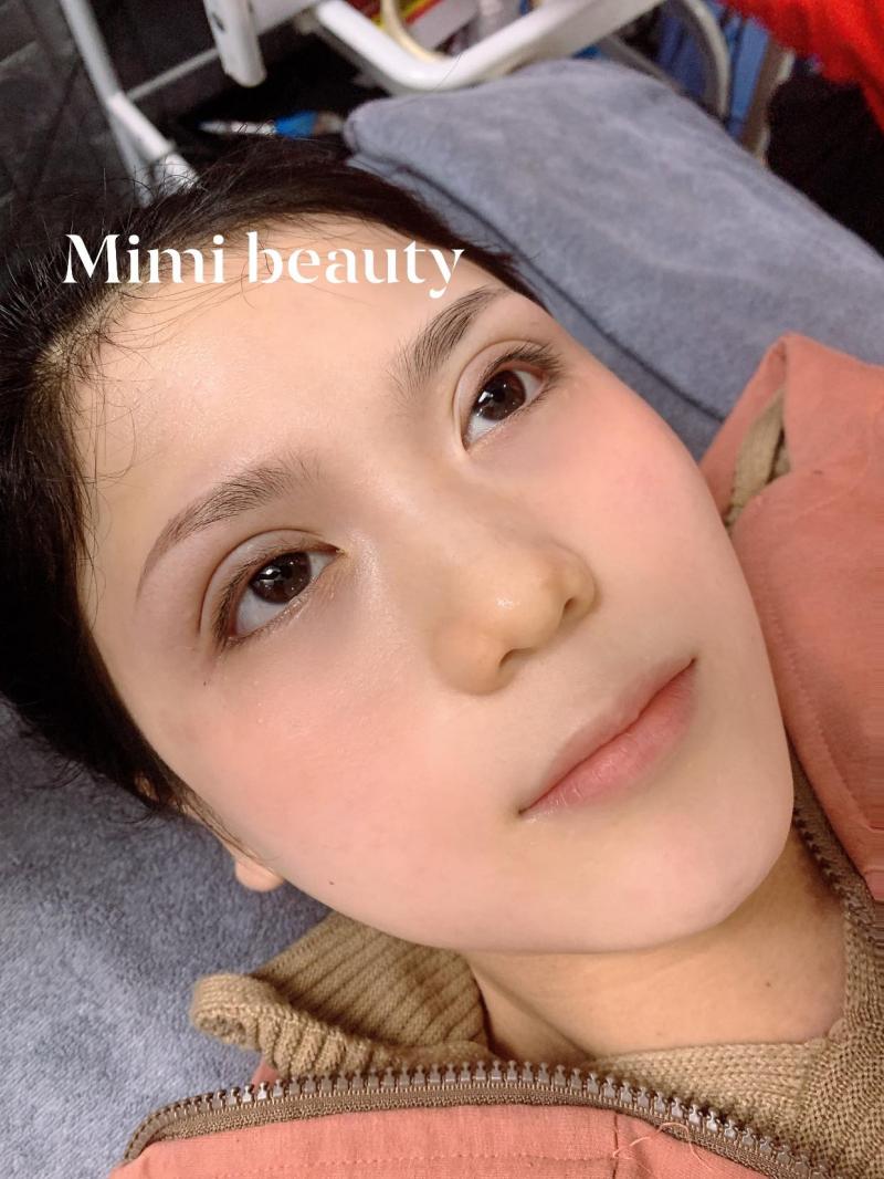 MiMi Beauty & Clinic