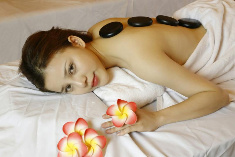 Minh Anh Laser Clinic & Spa