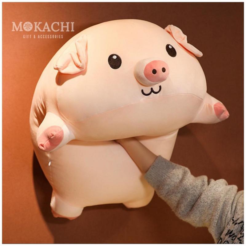 Mokachi Gift Shop