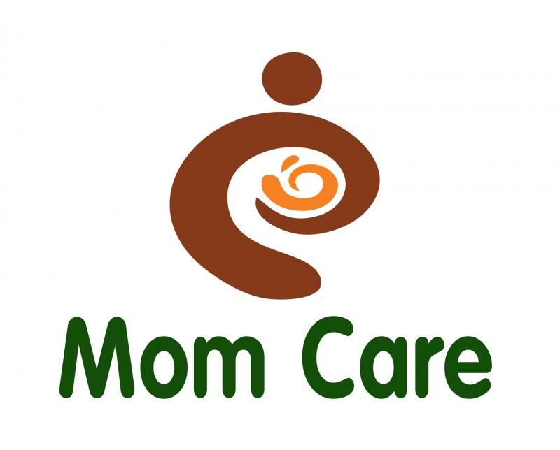 Mom Care