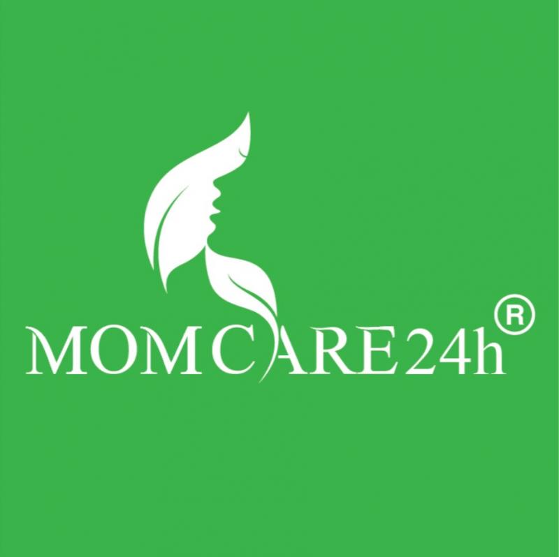Momcare24h