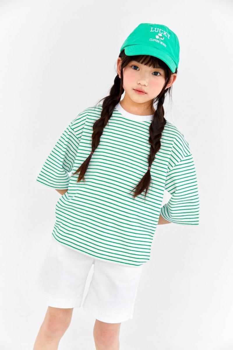 MooMoo - Thời trang xuất Hàn dư xịn cho bé