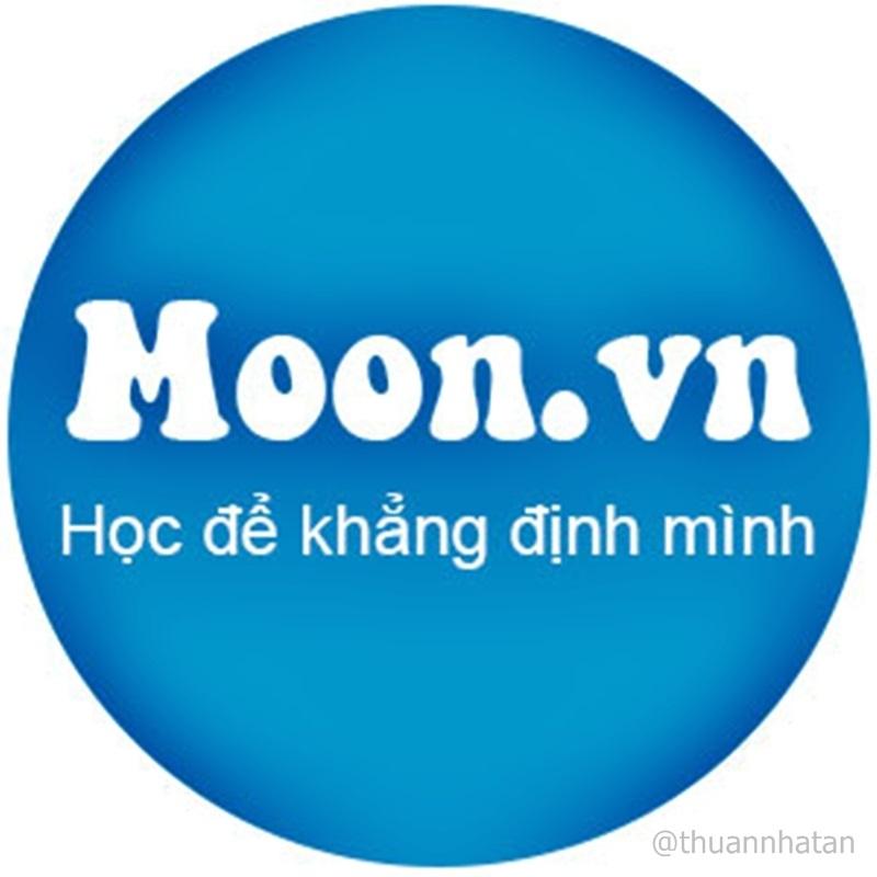 Moon.vn