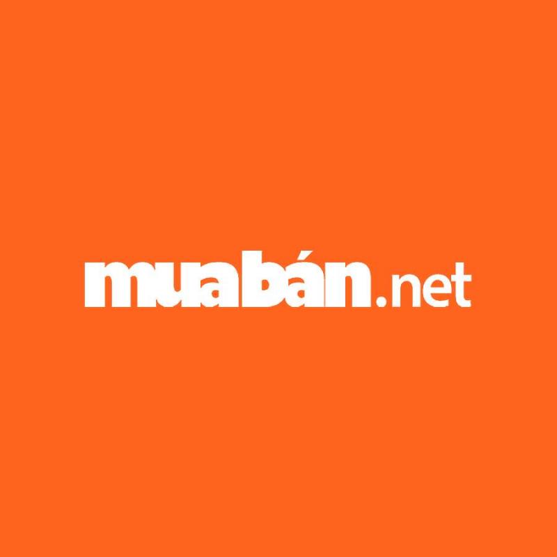 Muaban.net