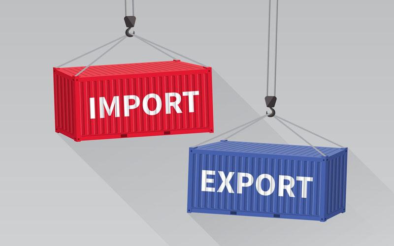 Mục tiêu học ngành xuất nhập khẩu là gì?