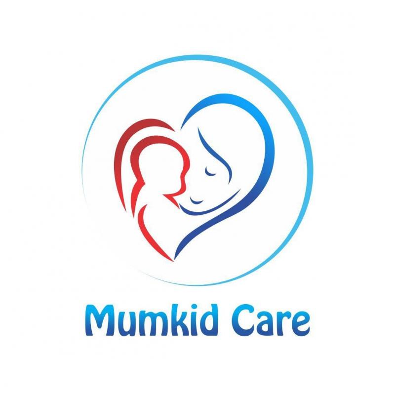 Mumkid Care
