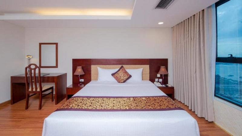 Mường Thanh Grand Đà Nẵng Hotel