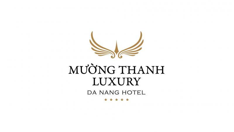 Mường Thanh Luxury Đà Nẵng