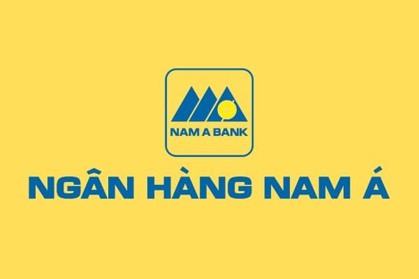 Nam Á Bank