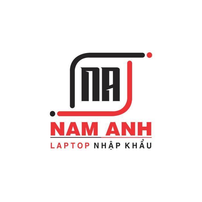 Nam Anh Laptop