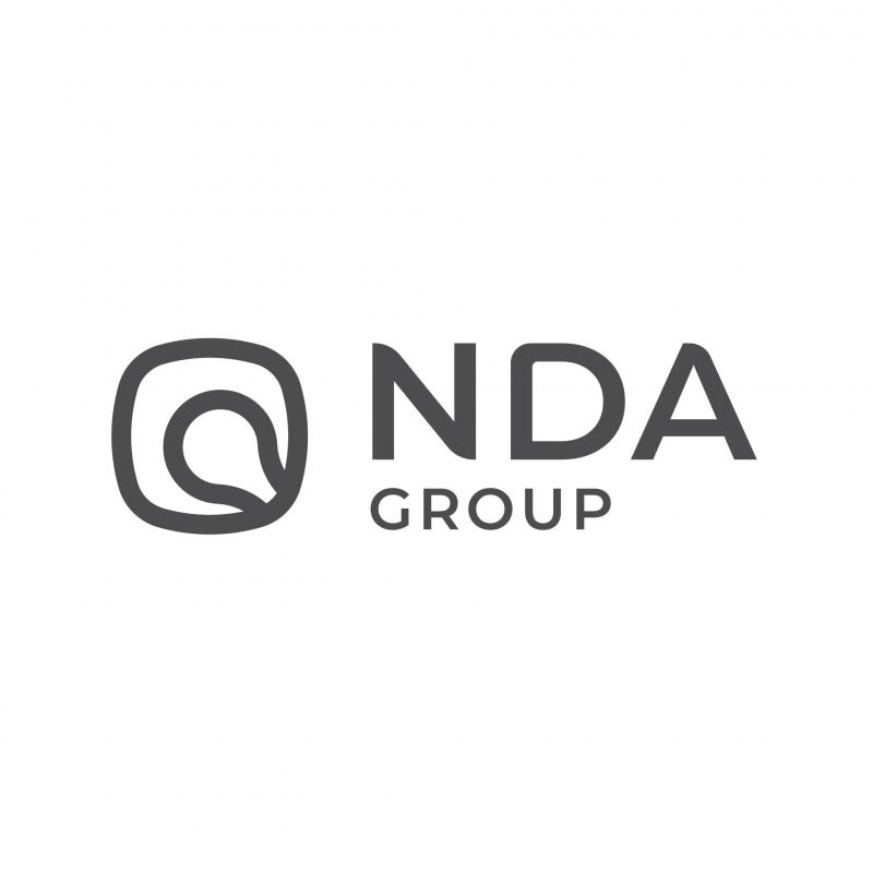 NDA – New Design Associates Limited (NDA Group)