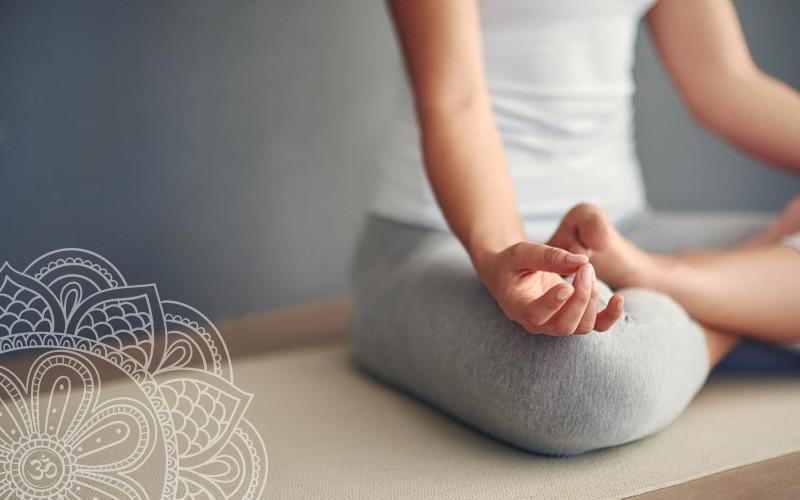 Cần chú ý các bệnh lý hay chấn thương khi tham gia tập yoga