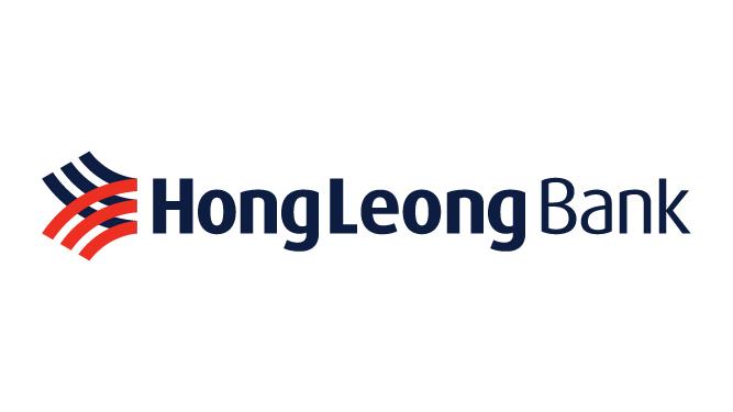 Ngân hàng Hong Leong