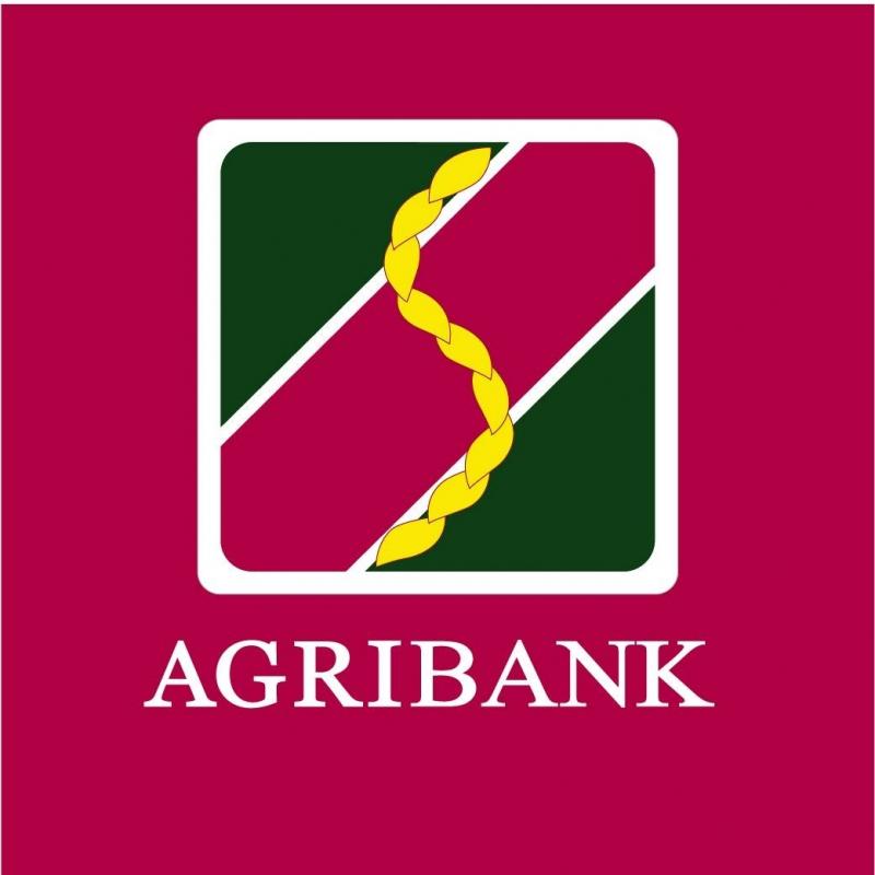 Ngân hàng Nông nghiệp và Phát triển Nông Thôn Việt Nam (Agribank)