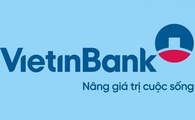 VietinBank lọt top các Ngân hàng mạnh nhất và uy tín nhất tại Việt Nam.