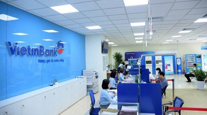 Ra đời từ năm 1988 VietinBank luôn hoạt động với sứ mệnh tiên phong, mang lại giá trị tối ưu cho khách hàng, cổ đông và người lao động.