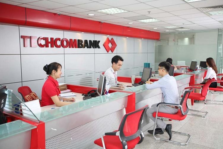 TechcomBank trung thành với chiến lược lấy khách hàng làm trung tâm trong việc cung cấp các giải pháp và dịch vụ ngân hàng đa dạng bao gồm khách hàng cá nhân và khách hàng doanh nghiệp tại Việt Nam thông qua mạng lưới rộng khắp trên toàn quốc.
