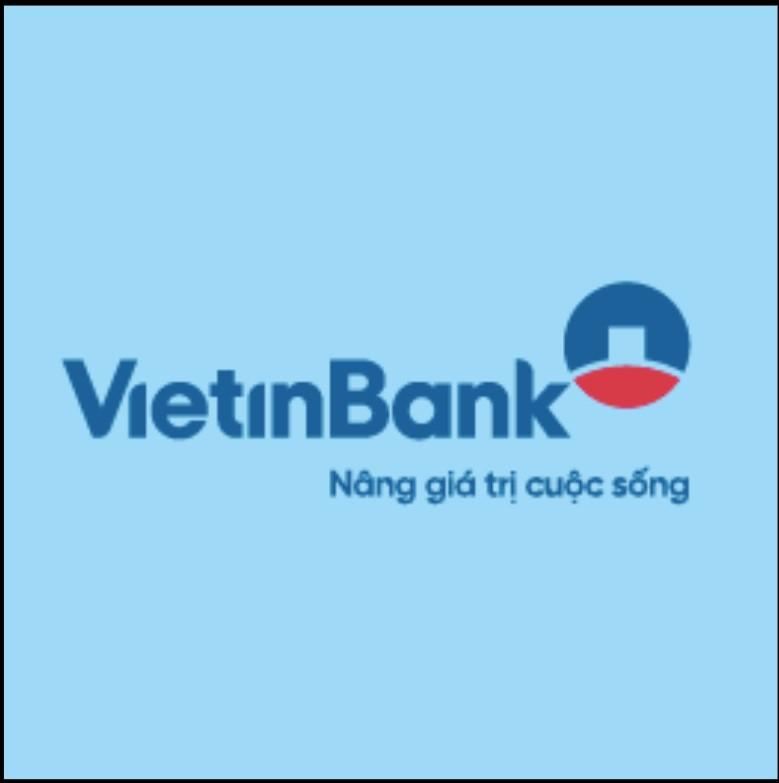 Ngân hàng TMCP Công Thương Việt Nam (VietinBank)