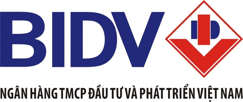 Ngân hàng TMCP Đầu tư và Phát triển Việt Nam (BIDV)