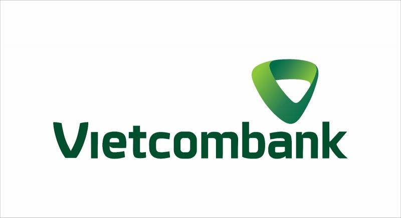 Ngân hàng TMCP Ngoại thương Việt Nam (VietcomBank)