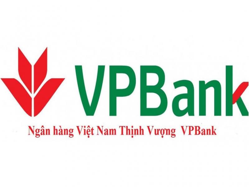 Ngân hàng Việt Nam Thịnh Vượng (VPBank)