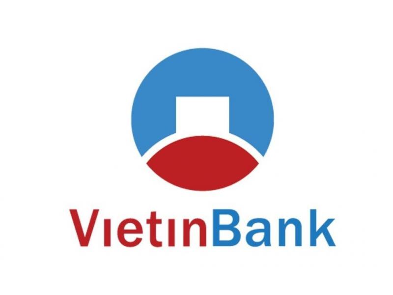 Ngân hàng TMCP Công Thương Việt Nam, tên giao dịch VietinBank