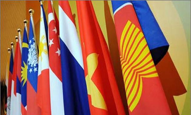Việc gia nhập ASEAN đánh dấu một sự phát triển quan trọng trong quan hệ đối ngoại và định hình lại vai trò của Việt Nam trong khu vực Đông Nam Á