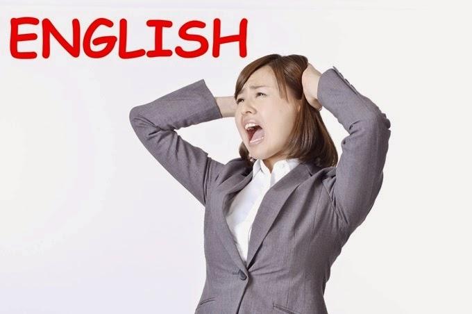 Hầu hết bây giờ tại Việt Nam đều là những công ty đa quốc gia và những nhân viên không có trình độ ngoại ngữ thường bị sa thải hoặc không tìm được việc làm phù hợp.