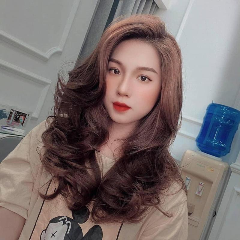 Ngọc Thảo Beauty