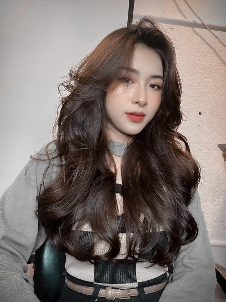 Ngọc Thảo Beauty